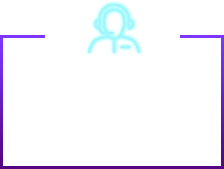 Instant Play Customer Support