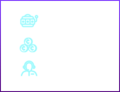 Instant Play Benefits